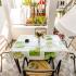Apartmani Nadja, , private accommodation in city Bijela, Montenegro